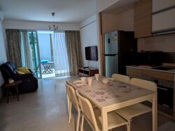 Parc Emily (D9), Condominium #434618451